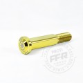 Proti M10 Universal Bolt M10L61-OTB01 x1 Proti M10 Universal Bolt M10L61-OTB01 x1